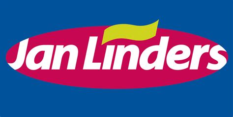 Jan Linders by Jan Linders Supermarkten B.V.